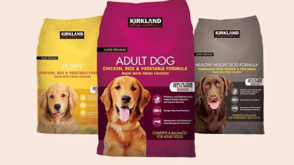 Who Makes Kirkland Dog Food? Honest Insights for Pet Owners