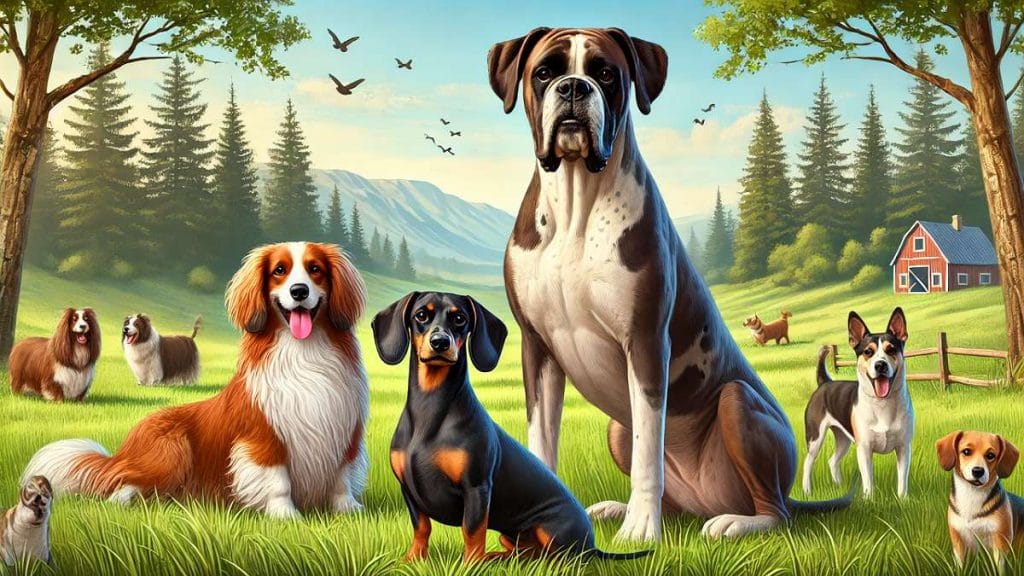 Can Dogs Eat Baby Food? My Personal Journey as a Dog Owner