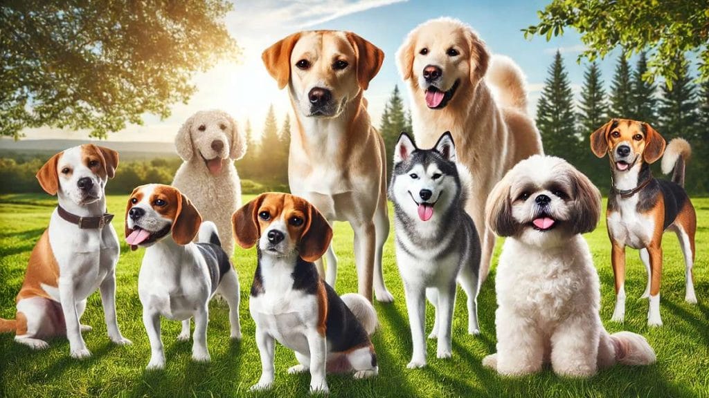 How Long Can Dogs Go Without Food? Answers for Dog Owners