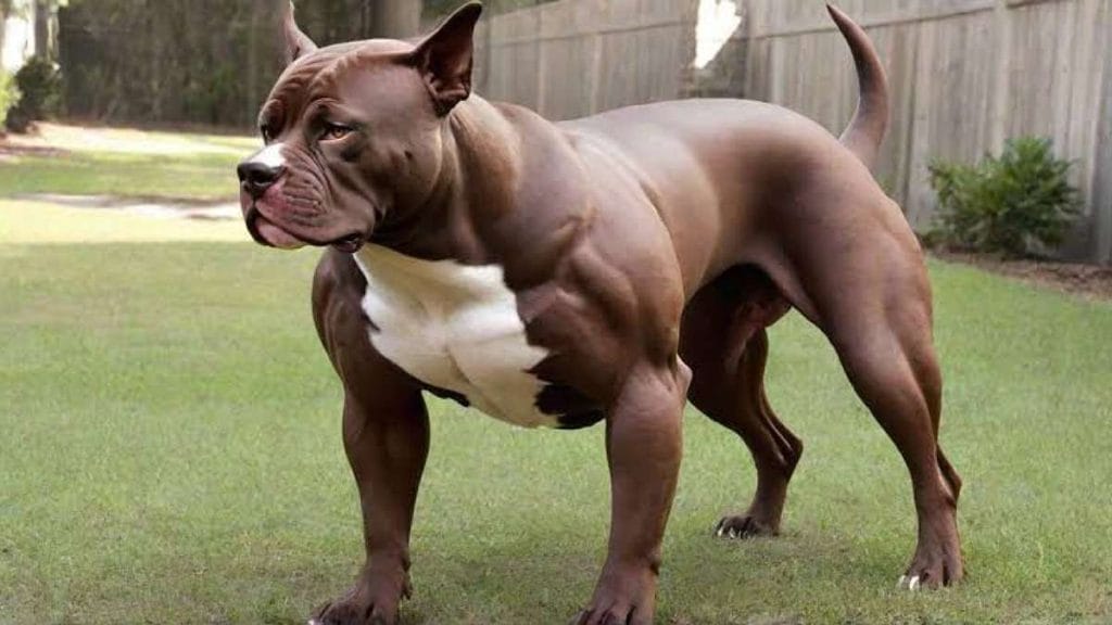 What’s the Best Dog Food for Pitbulls? Feed Them Right with These Options