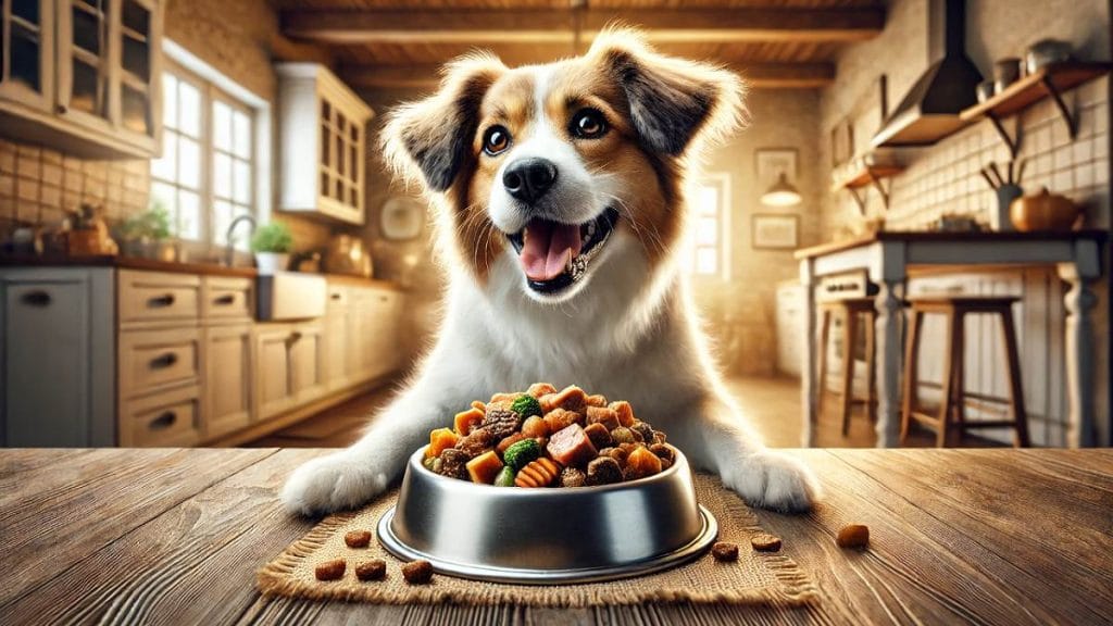 7 Best Wet Dog Food for Picky Eaters