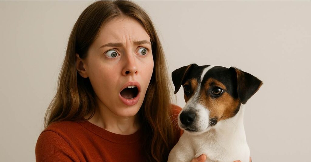 7 Medical Expenses Dog Insurance Rarely Covers