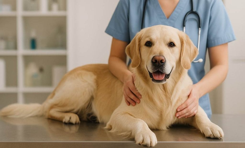 Emergency Vet Costs in the U.S. (2025): How to Prepare and Save Big on Bills