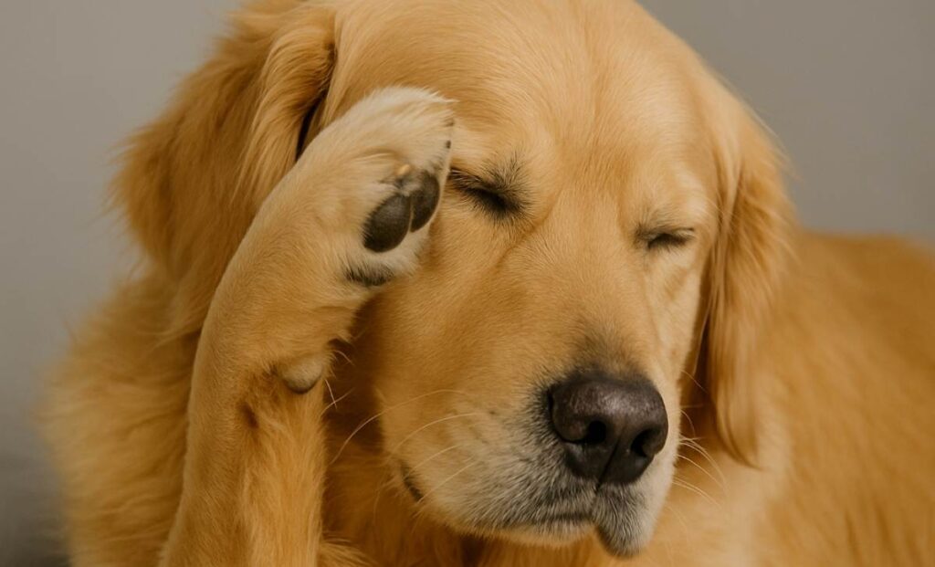 9 Things Dog Insurance Actually Covers (That Might Surprise You)