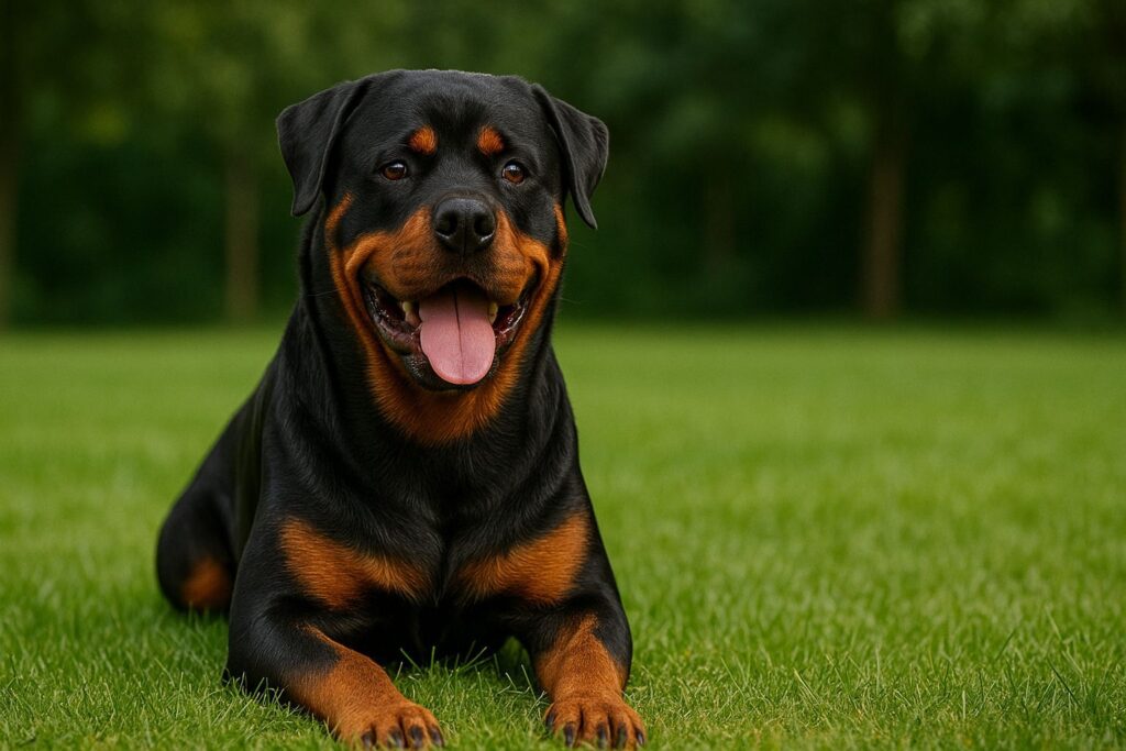 10 Most Expensive Dog Breeds to Insure (What to Expect in Dog Insurance)